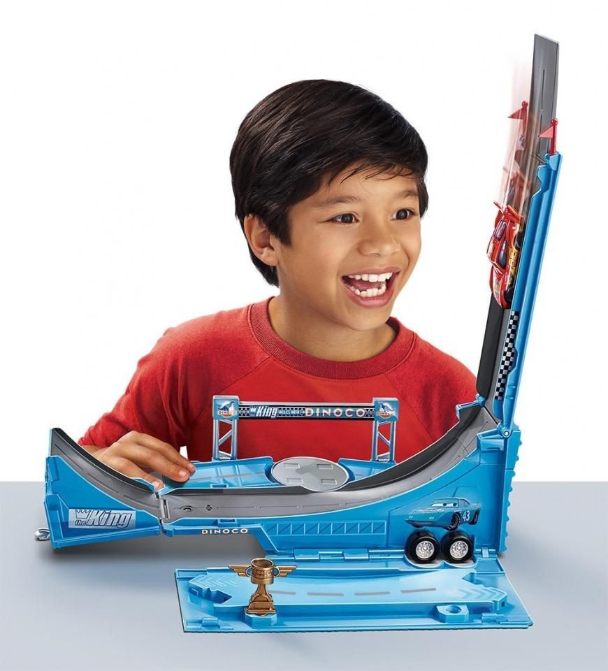 ララバイ太郎専用 カースレクイエム＆デッキ4点セット ララバイ太郎