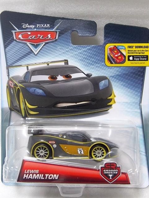 カーズ2 合計18台 マテル社15台＋3台＋大きなワールドマップ カーズ2