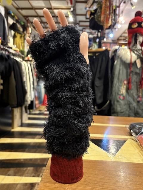 Leh - rokuromi WEBSTORE