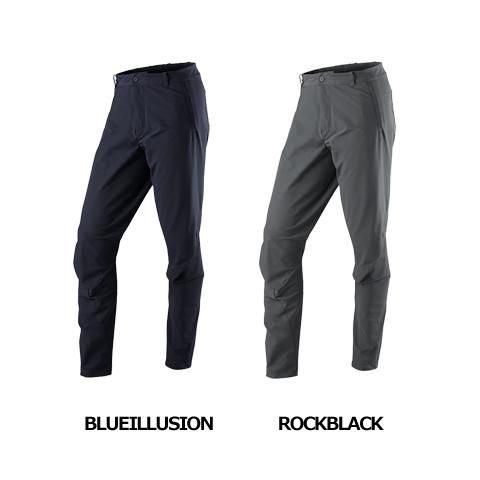 SALE/セール20%off]フーディニ メイドトゥームーブスリル ツウィル