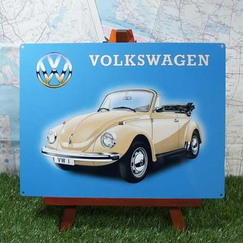 ブリキ ワーゲン ブリキワーゲンのおもちゃ ☆入手困難！バンダイ VW