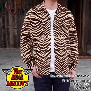 BUCO MOTORCYCLE GLOVE / DEERSKIN