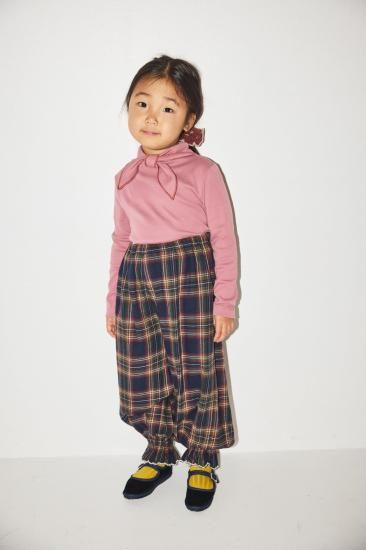 ボトムス・スパッツ Misha&Puff zuzu pants 3y misha & puff zuzu pant