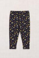 Misha and Puff◇ Baby Legging◇ Ink Circus - MaRiet 