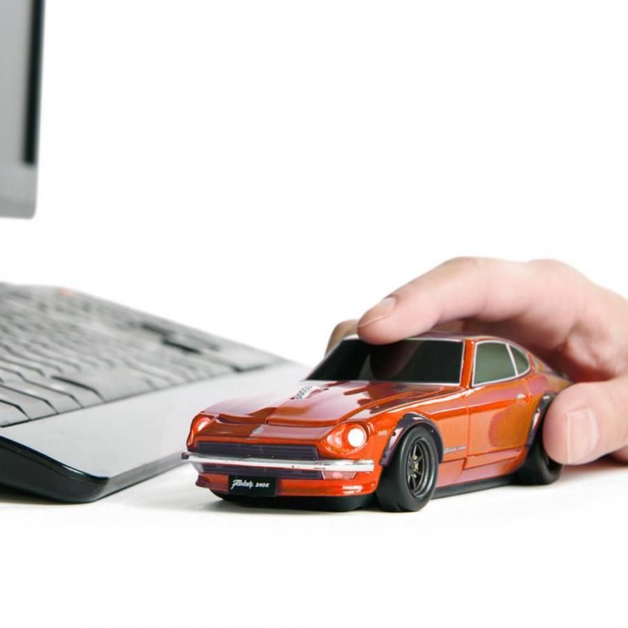 スタッツ カーマスコット 太陽神 ラー 22金 希少 スポーツカー