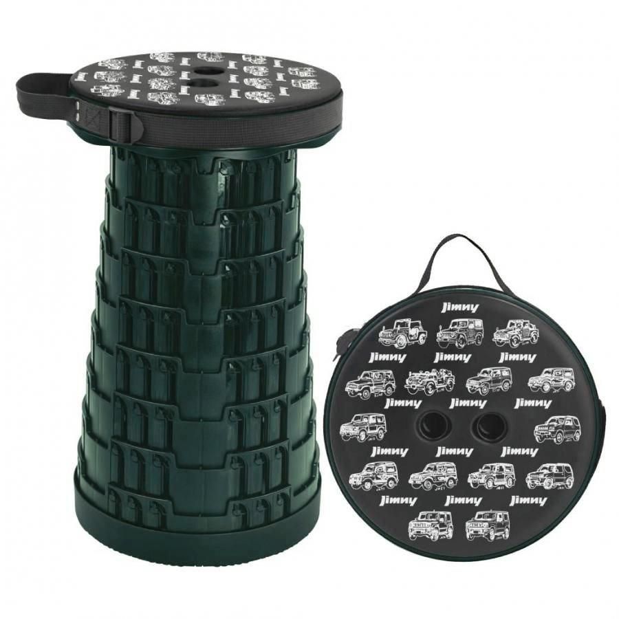 Suzuki (スズキ) - 車型のギフトならCAMSHOPで！3960円（税込）以上の