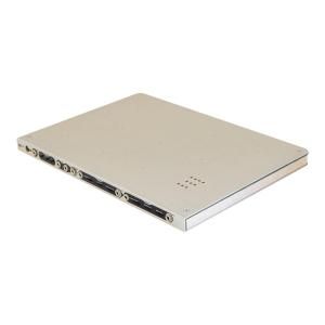 Holocene | Non-Linear Memory Machine | 新品ユーロラック