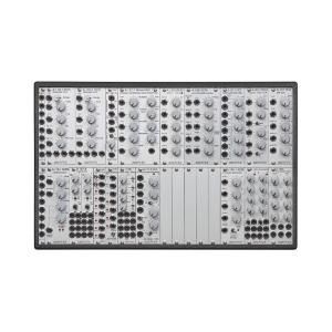 システム | ユーロラック・モジュラーシンセ 新品 | Five G music