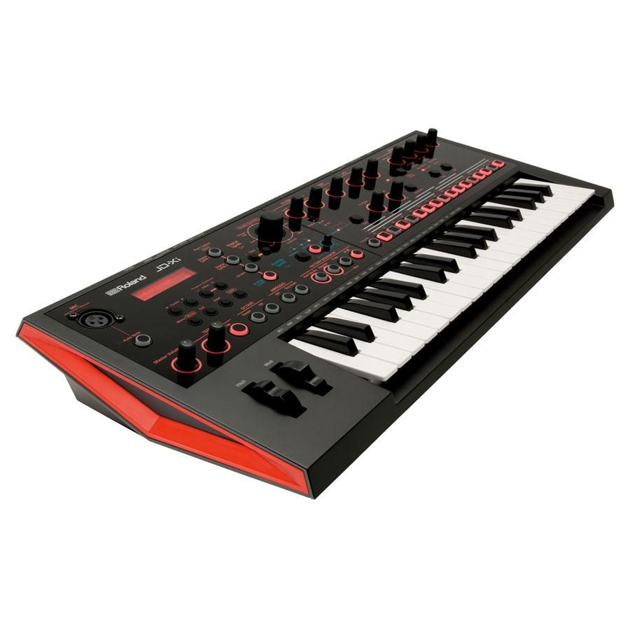 90900779_o3.jpg?cmsp_timestamp