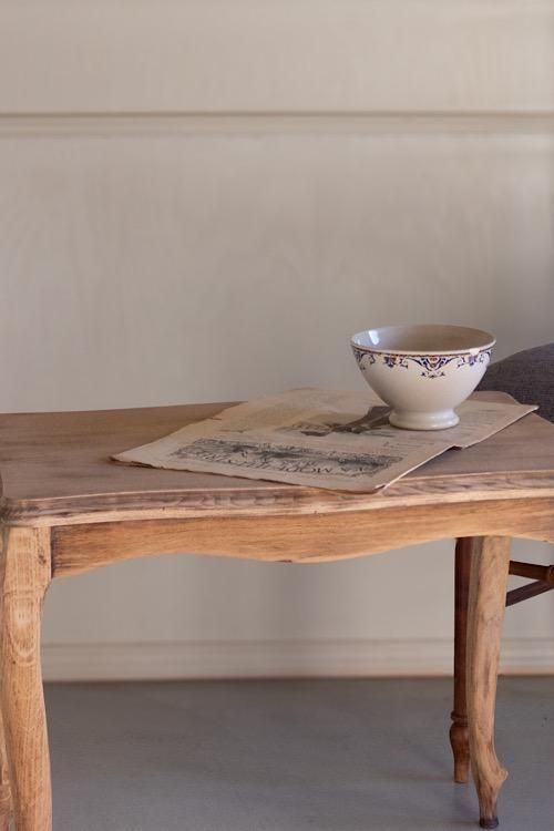 サイドテーブル | フランスアンティーク家具 antiques ruan