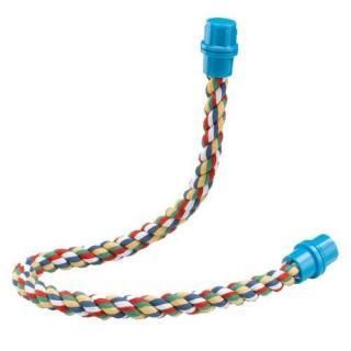 ロープパーチ - インコ専門店ぺありー 公式オンラインストア