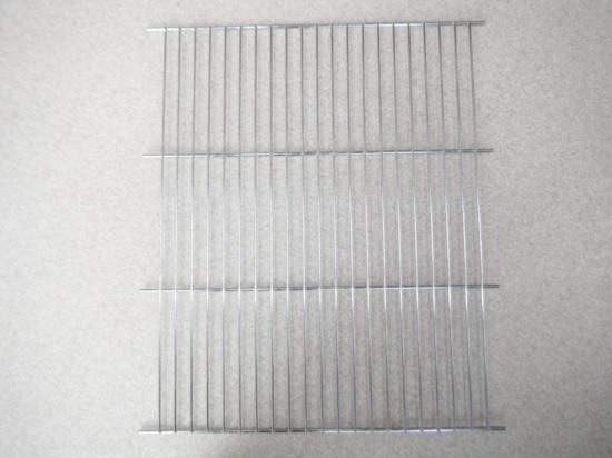 スケキヨ 804040804035 天板金網コーキング スケキヨ様専用