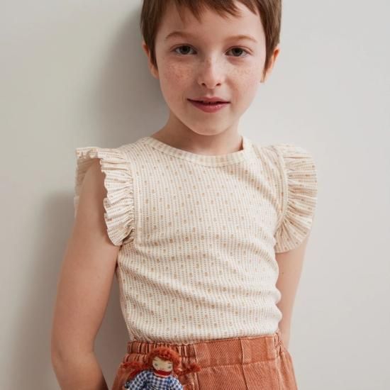 soor ploom Essential 2y