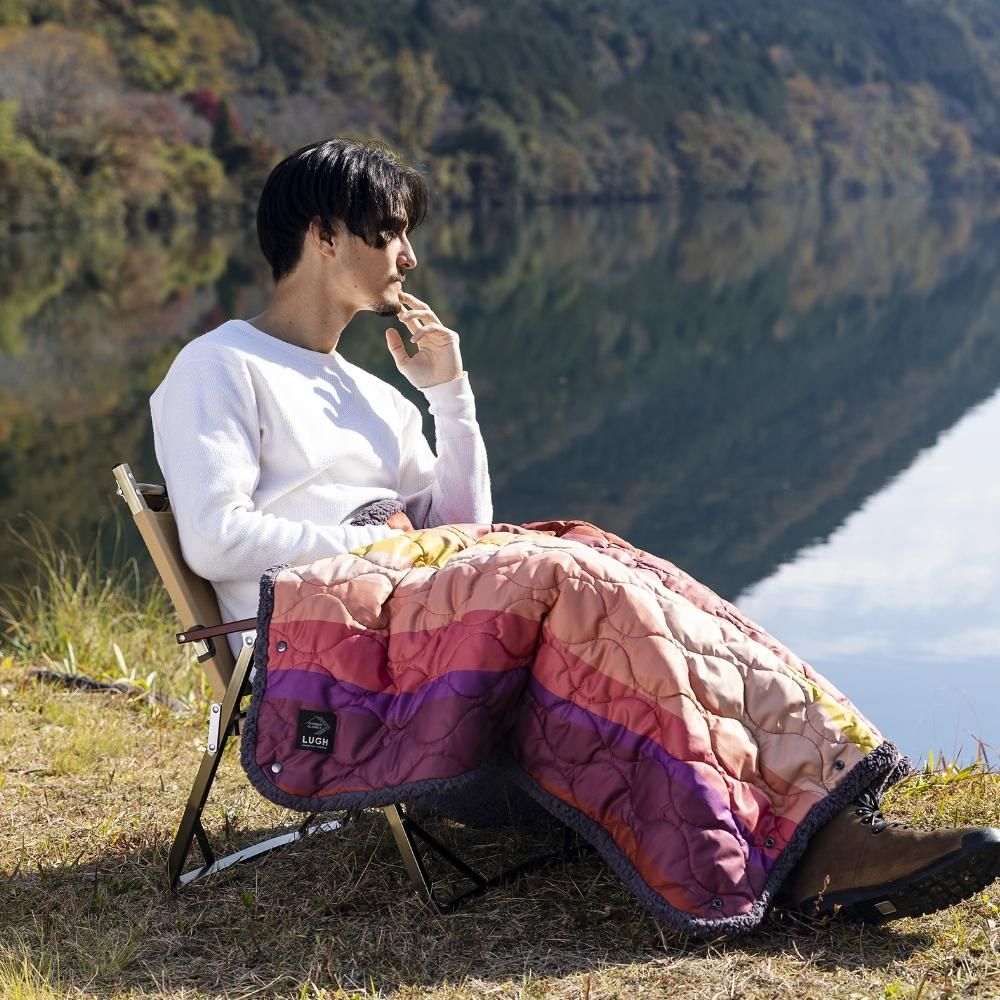 SPITZ ジャンボリーツアー2002-2003 前掛け SPITZ スピッツ 2002-2003