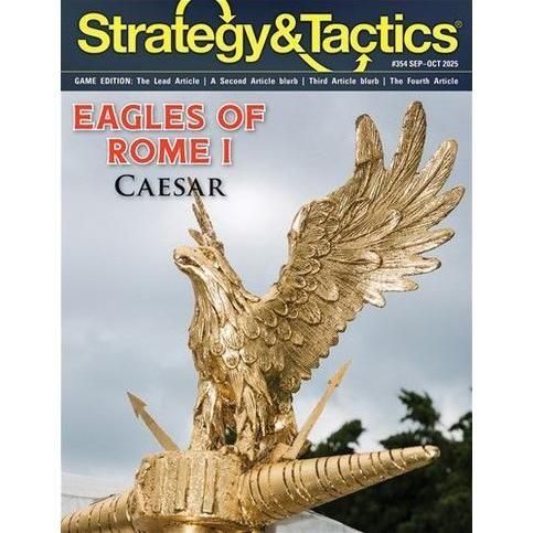 除籍本】月神降臨／マーゴット・アドラー 国書刊行会 ペイガニズム