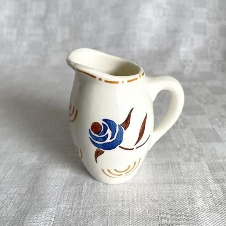 リモージュ Limoges - soracoya