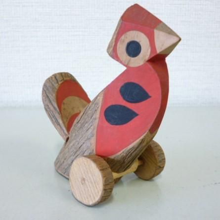 No. 786 完売御礼！ きゃあつぐろ きしまやま人形 - おもちゃばこ 日本