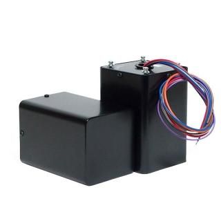 0-3K-5K-7KΩ：4-8Ω アウトプットトランス [T-1200/7K] - 秋葉原の