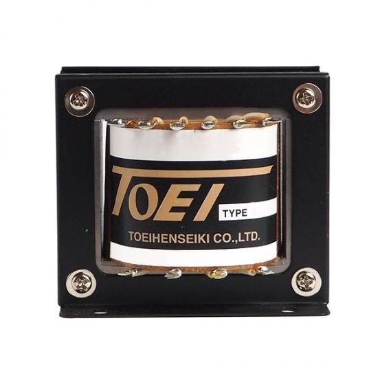 0-8(CT)-9-10-12-15-16 5A 電源トランス [J-165] - 秋葉原のトランス