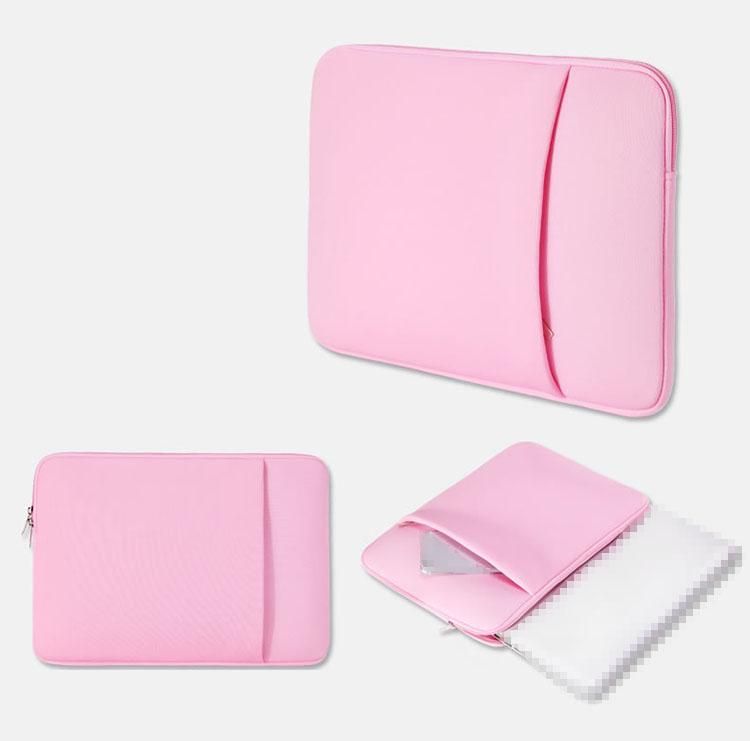 Pomera DM250/DM200 ケース/カバー バッグ型 ポメラ DM250/DM200