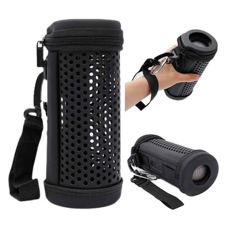 JBL flip6 Bluetooth 付属品全てあり 【公式通販】