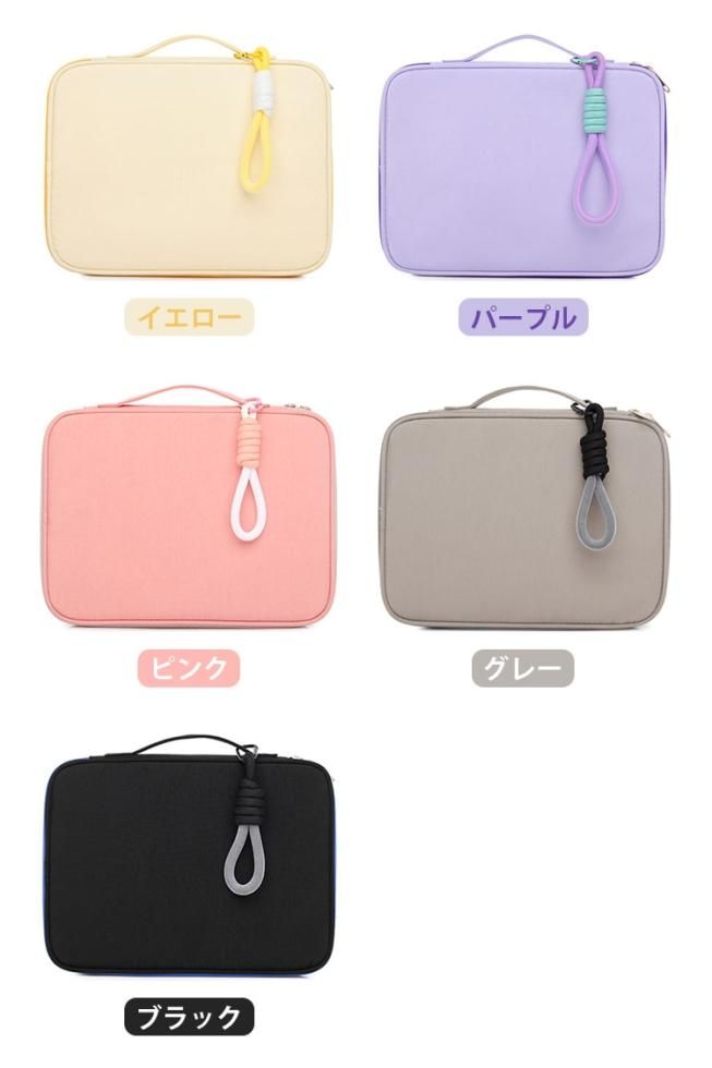 LAVIE N14 Slim ケース 14インチ カバー キャンバス調 かばん型 バッグ