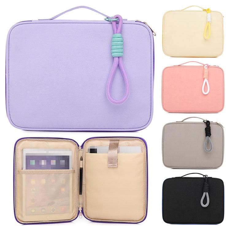 LAVIE N14 Slim ケース 14インチ カバー キャンバス調 かばん型 バッグ