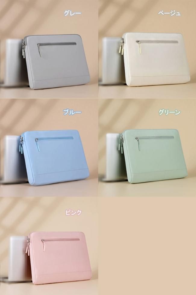 Z会専用タブレット 第2世代 Z0IC1 ケース 2024モデル 11.6インチ