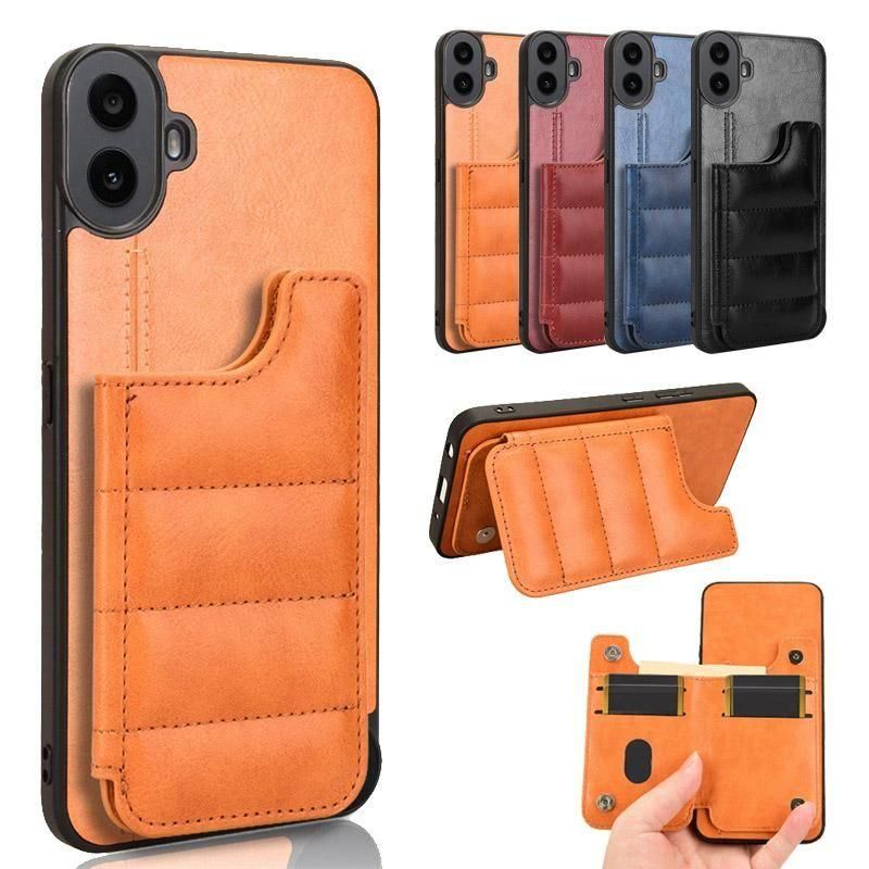 Nothing CMF PHONE 1 ＋ CMF Buds ＋ ケース セット Amazon.co.jp