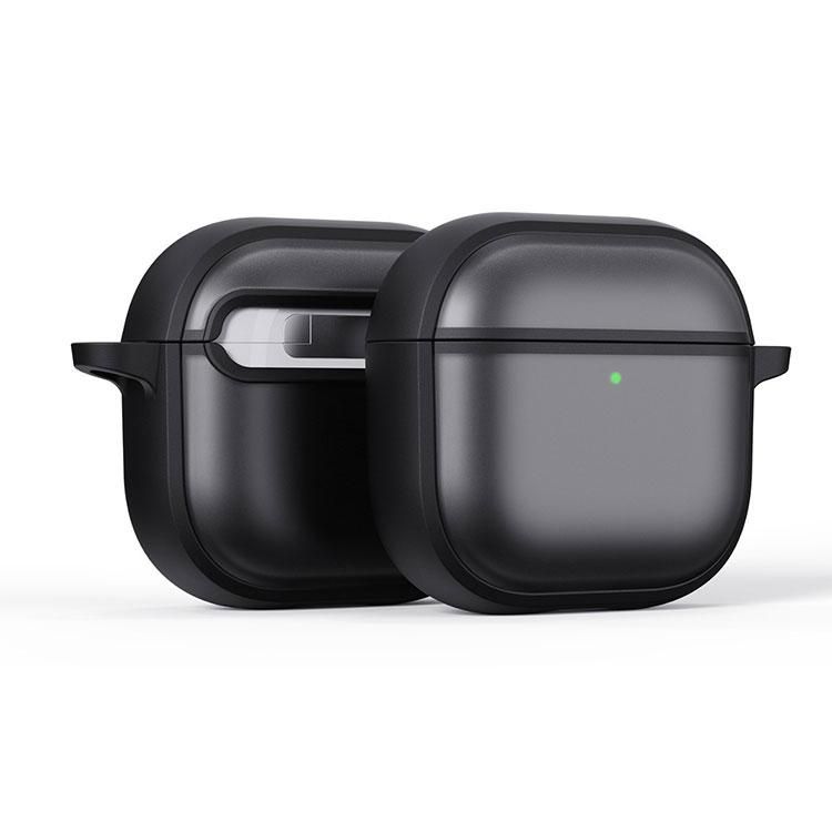 Apple AirPods 第4世代充電ケースのみ（ANCなしモデル） 正規品