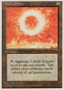 太陽の指輪 3ED 黒枠 フランス語 太陽の指輪 3ED 黒枠 フランス語