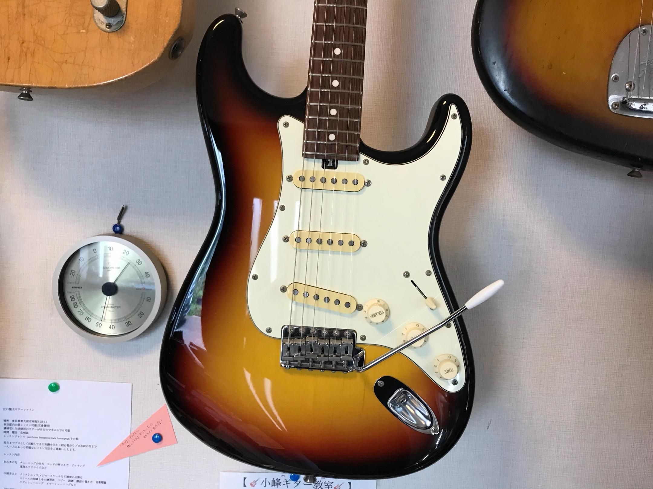 BACCHUS BST-62C 良質でコスパ抜群のバッカスクラフトシリーズ