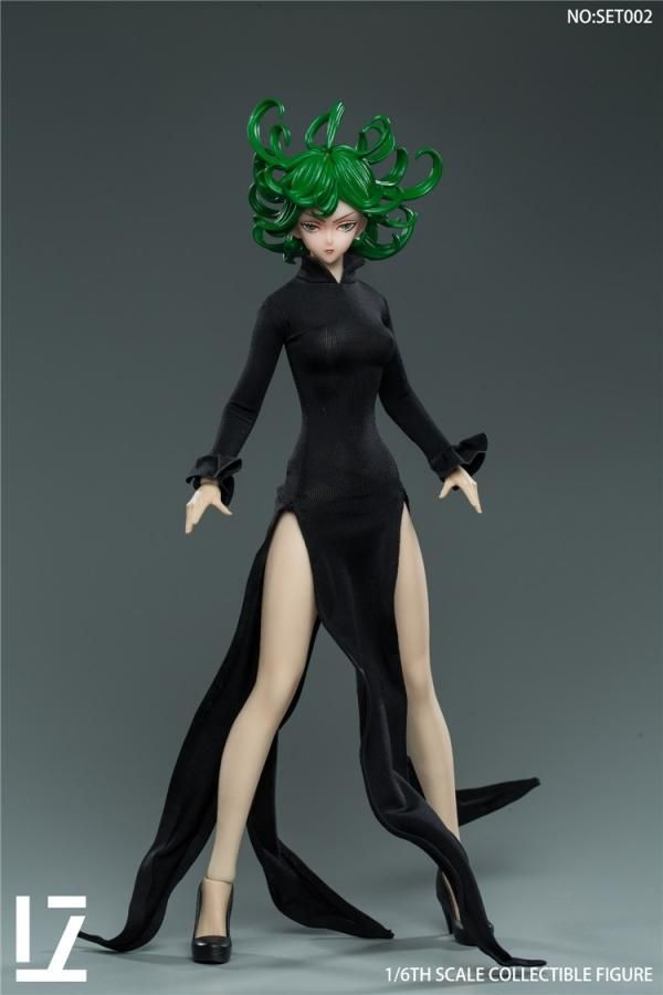 美少女系 フィギュア まとめ売り 美少女フィギュア まとめ売り 美少女