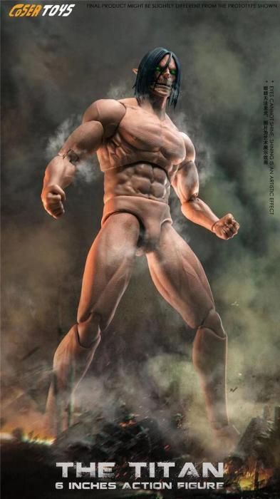 Tbleague SHI カスタム着物バージョン 1/6 タイプ ホットトイズ