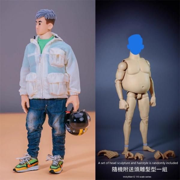 最新プライズフィギュア まとめ売り12個セット 新作プライズフィギュア