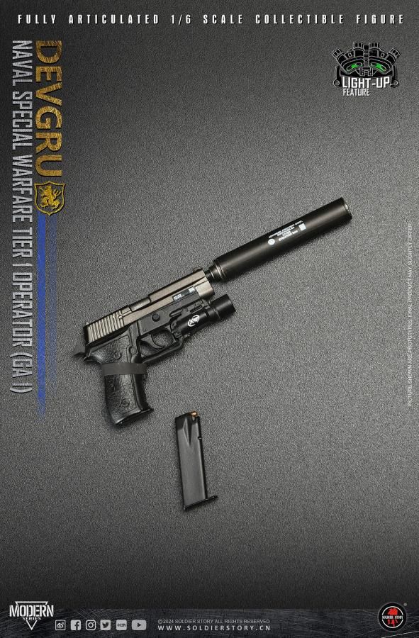 アメリカ軍特殊部隊 1/6 12インチ cs01 Amazon.co.jp: Mini Times Toys