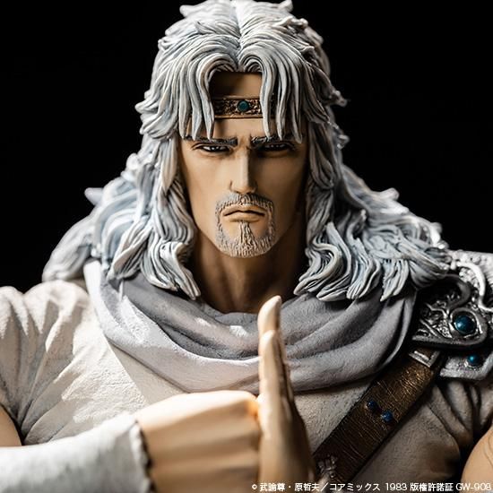 トキ - フィギュアメーカー スパイスシード