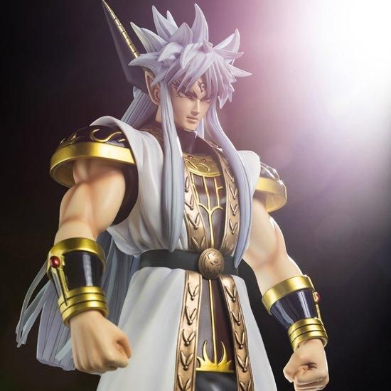 スパイスシード キルバーン ピロロ ダイの大冒険 ダイの大冒険』より