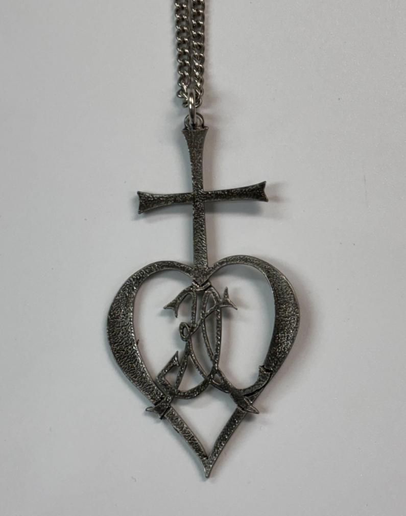 B'z（稲葉さん）ツアーグッズ クリスタル B'z（稲葉さん）ツアーグッズ