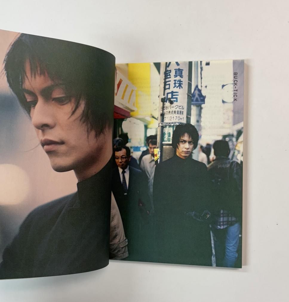 グラビティ 宏祐(社長)さん チェキ 71枚 グラビティ 宏祐(社長)さん