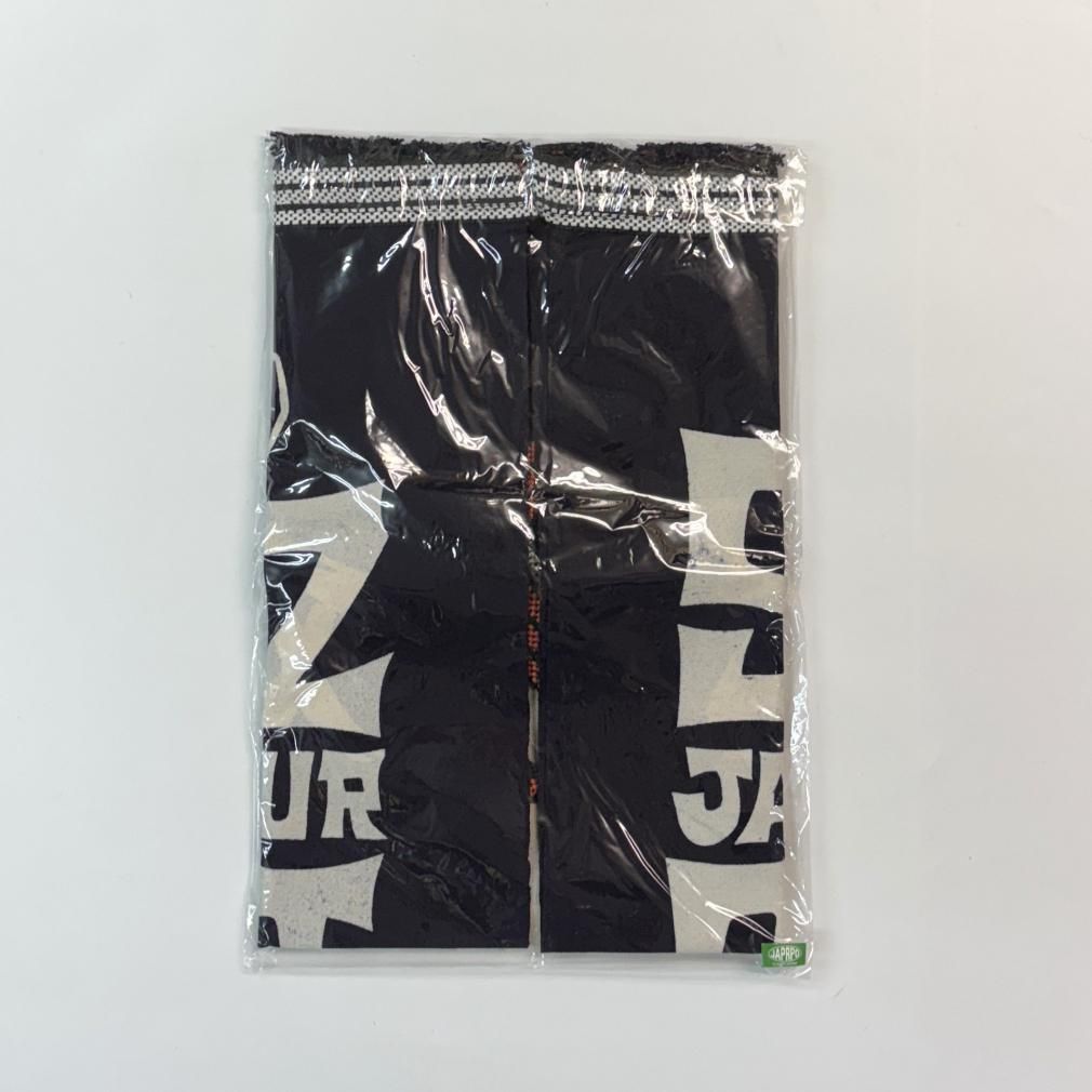 SPITZ ジャンボリーツアー2002-2003 前掛け SPITZ スピッツ 2002-2003