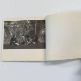 BUMP OF CHICKEN ヒストリーブック シリアルナンバー入り BUMP OF