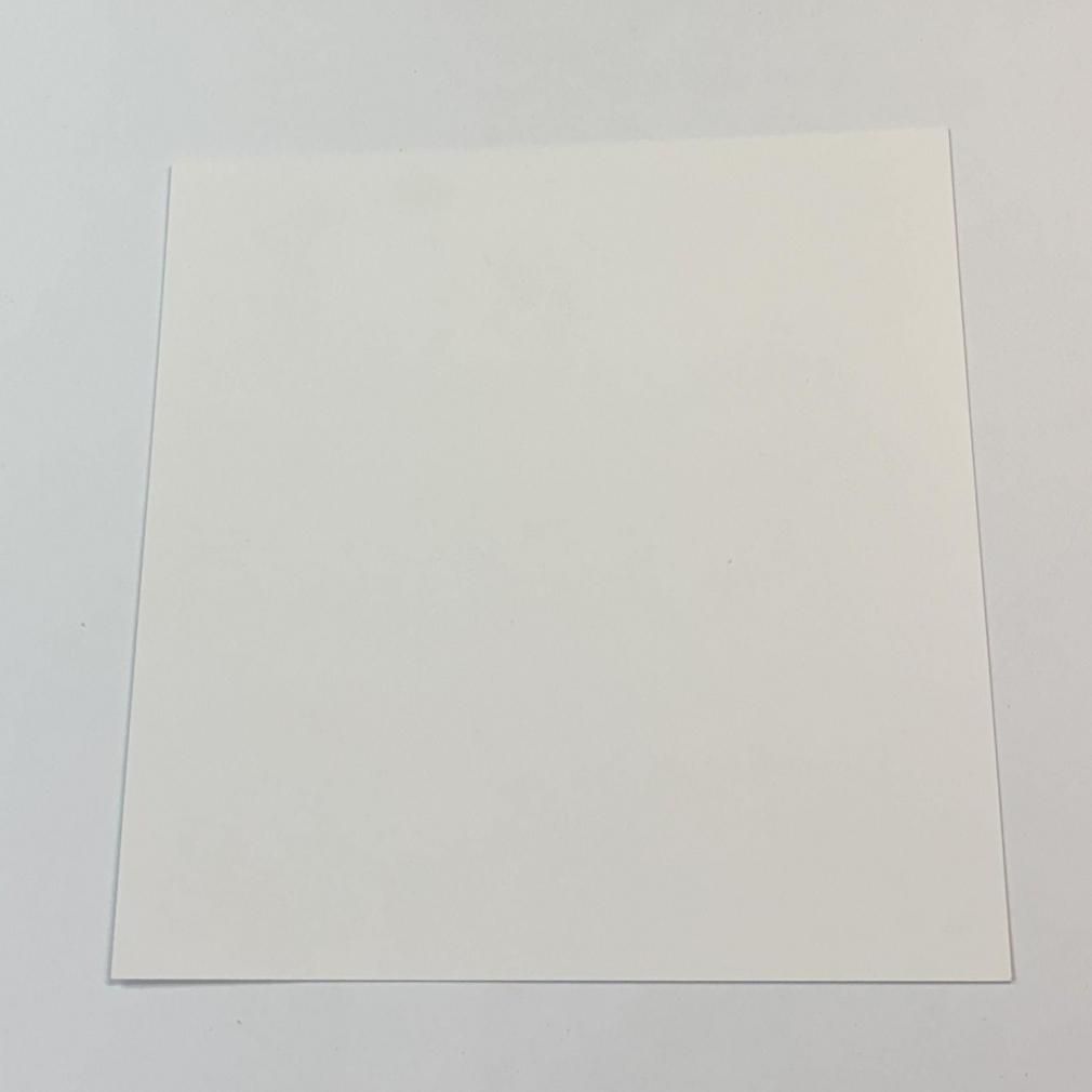 B'z 直筆サイン色紙 LIVE-GYM 2002 GREEN オフィシャルグッズ