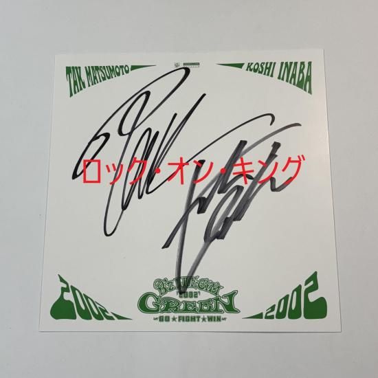 162285607.jpg?cmsp_timestamp=