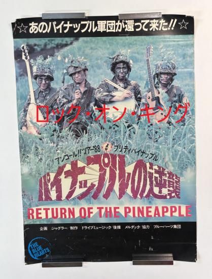 162309468.jpg?cmsp_timestamp=