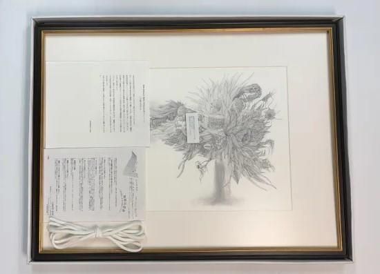 162853721.jpg?cmsp_timestamp=