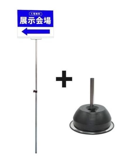 ゴールデンバット レア物 パネル プラ看板 処分します ゴールデン