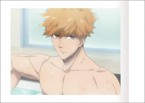 ブルーロック ブルロ 國神錬介 ぱしゃこれ ポラショット まとめ売り 15