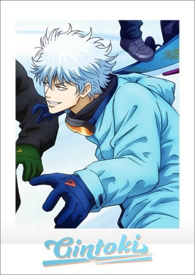 19.坂田銀時】 銀魂 ぱしゃこれ 其ノ参 - トレカ&ホビーの通販なら REALiZE