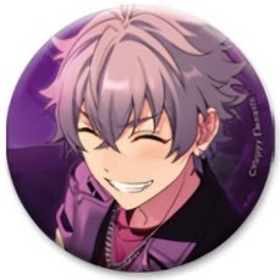 ストア あんスタ あんさんぶるスターズ 大神晃牙 復活祭 カプ缶 あん